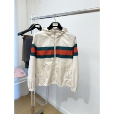 Gucci Outwear